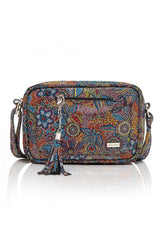 Naturledertasche Galanter - Vanelion-Taschenwelt